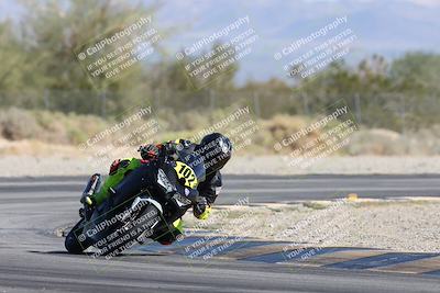 media/Nov-01-2025-CVMA (Sat) [[fc0f7531b8]]/Race 4-500-400-350 Supersport/